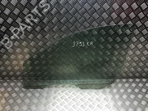 Used Front left door window Front left door window 35699475 35699475
