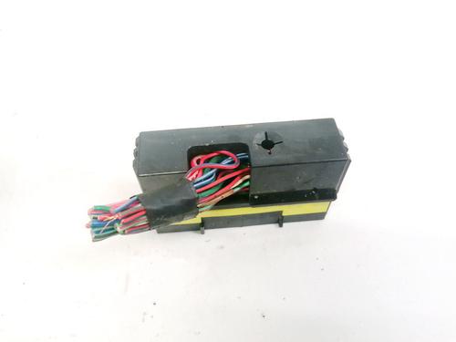 Electronic module LANCIA PHEDRA (179_) 2.2 JTD (179AXC1A) | BP35450420M83 - Image 3