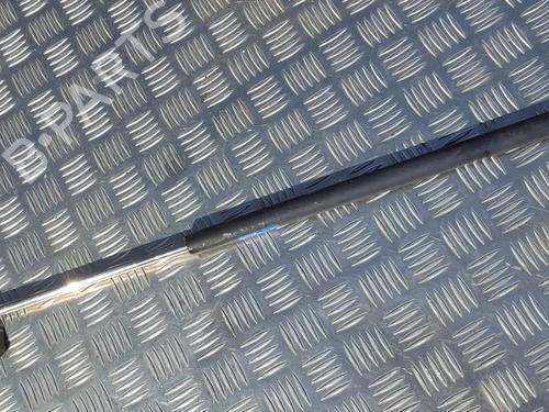 tailgate-lift-support-opel-agila-a-h00-2000-2001-2002-2003-2004-2005-2006-2007-35675726 main image