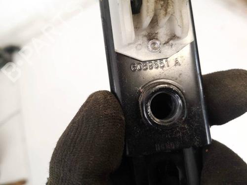 Støtte KIA CEE'D Hatchback (ED) 1.4 | BP32587434C155 