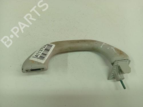 Interior roof handle VW PASSAT B6 (3C2) 2.0 TDI | BP38631241I35 - Image 2