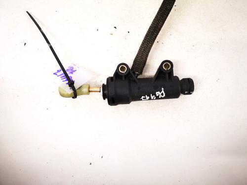Used Clutch slave cylinder Clutch slave cylinder BMW 3 Touring (E46) 320 d (150 hp) 35583173 35583173