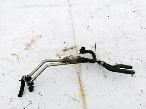 Used AC pipe AC pipe SUZUKI GRAND VITARA I (FT, HT) 2.7 (JA 627) (173 hp) 32901583 32901583
