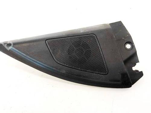 speaker-opel-signum-hatchback-z03-2003-2004-2005-2006-2007-2008-32942973 main image