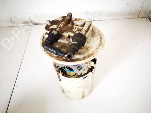 Used Fuel pump Fuel pump 35236043 35236043