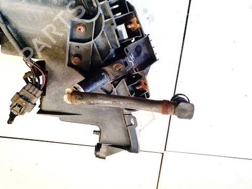 Used Headlight washer Headlight washer 34741061 34741061