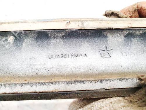 Gummiliste CHRYSLER PACIFICA 3.5 | BP35188738C142 - Image 3