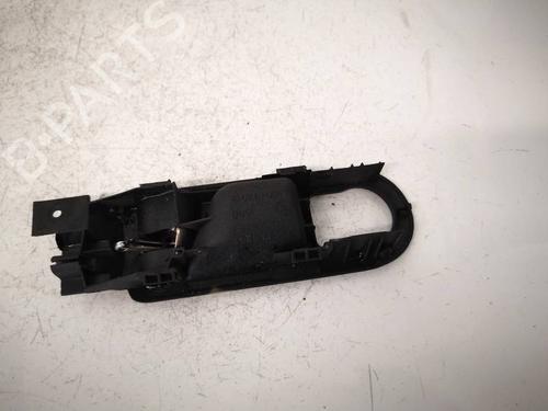 Front left interior door handle VW PASSAT B5 Variant (3B5) 1.9 TDI | BP37063341I13 - Image 2