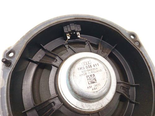 Speaker AUDI A4 B8 (8K2) 2.0 TDI | BP37597852E2 - Image 3