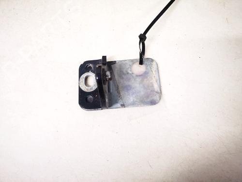 hingedoor-check-strap-audi-a6-c5-4b2-4b4-1997-1998-1999-2000-2001-2002-2003-2004-2005-33093683 main image