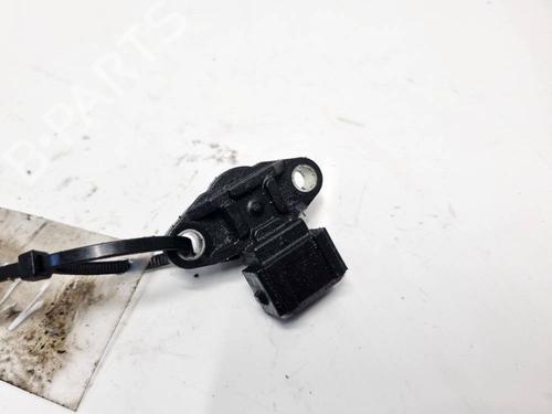 Electronic module MITSUBISHI ASX (GA_W_) 2.0 MIVEC (GA2W) | BP35211628M83 - Image 2