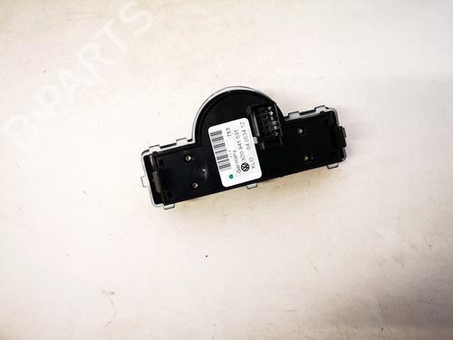 Switch VW PHAETON (3D1, 3D2, 3D3, 3D4, 3D6, 3D7, 3D8, 3D9) 3.2 V6 | BP35525840I30 - Image 3