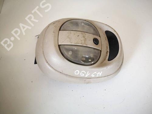 interior-roof-light-chrysler-pt-cruiser-pt_-2000-2001-2002-2003-2004-2005-2006-2007-2008-2009-2010-35236034 main image