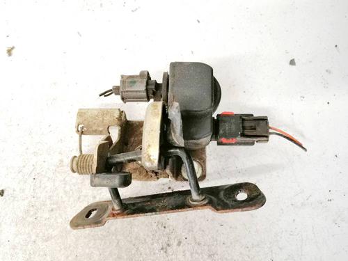 Used Electronic module Electronic module 35006534 35006534