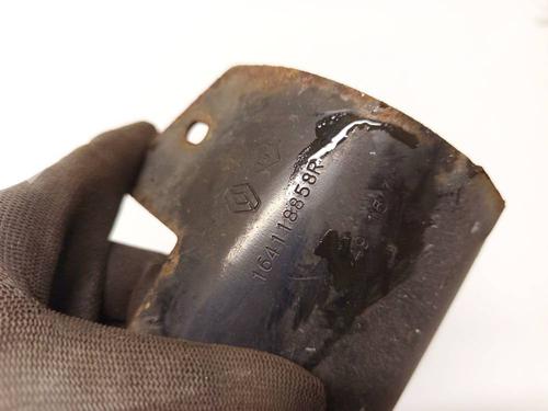 Support DACIA SANDERO II 1.5 dCi | BP32970594C155 - Image 3