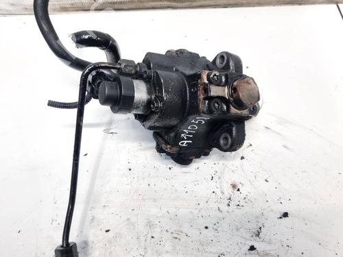 Injection pump OPEL INSIGNIA A (G09) 2.0 CDTI (68) | BP34845246M78 - Image 3