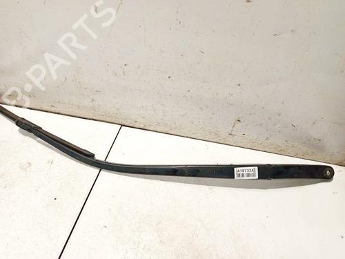 front-windshield-wiper-arm-honda-cr-v-iii-re_-2006-32556692 main image