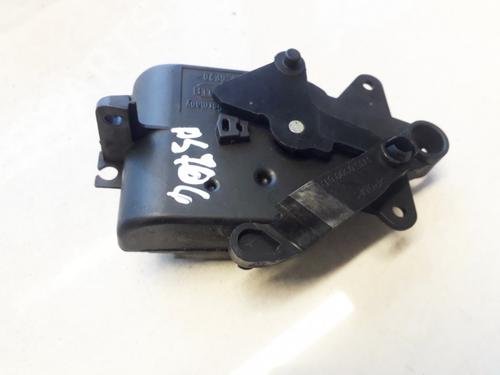 Used Electronic module Electronic module VW BORA I (1J2) 1.9 TDI (115 hp) 33103543 33103543