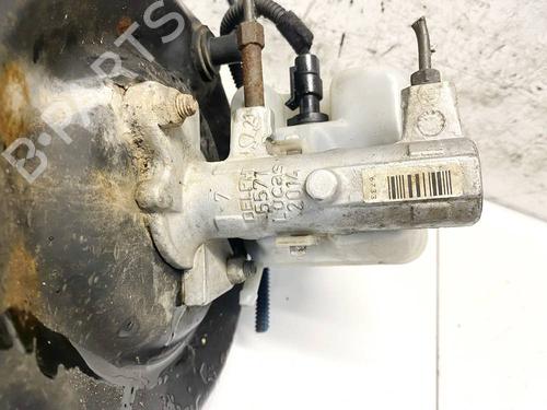 Used Brake master cylinder Brake master cylinder 35046128 35046128