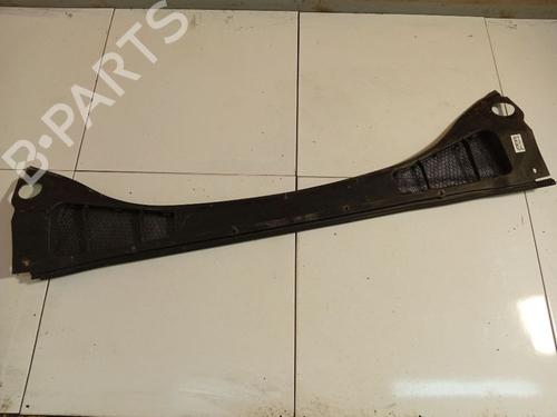Scuttle panel FORD FOCUS III 1.6 TDCi | BP34895914C110 - Image 3