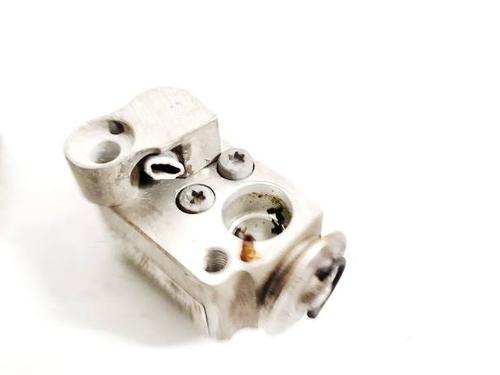 Electronic sensor BMW 3 (E90) 320 i | BP40485398M84 - Image 2