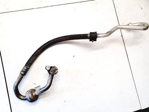 AC pipe FORD KUGA I 2.0 TDCi 4x4 | BP33487348M126 - Image 2