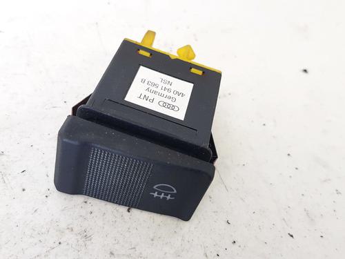 Used Switch Switch AUDI A6 C4 (4A2) 1.8 (125 hp) 35513549 35513549