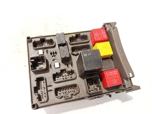 BP32559316E1 main image