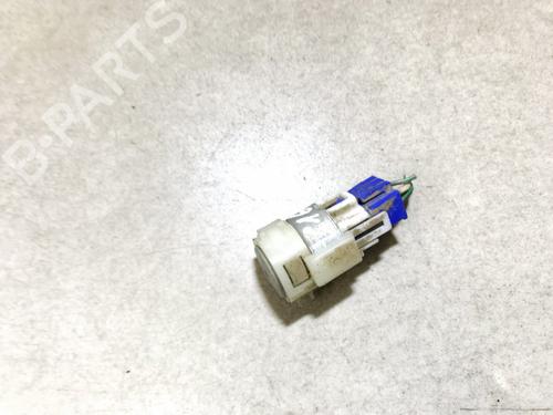 other-subaru-forester-sf_-1997-1998-1999-2000-2001-2002-33069244 main image