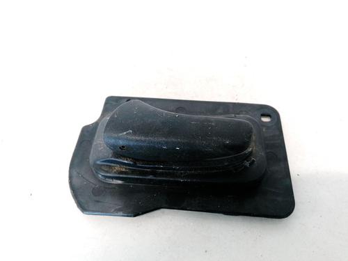 Used Front left interior door handle Front left interior door handle OPEL VECTRA B (J96) 2.0 DI 16V (F19) (82 hp) 35618428 35618428