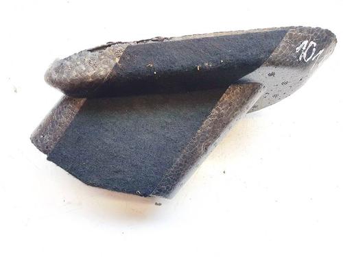 other-tesla-model-y-5yjy-2019-32597532 main image