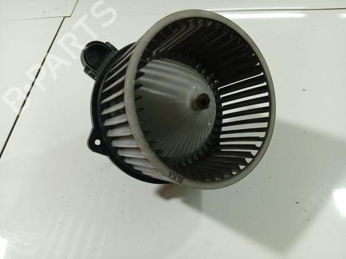 Used Heater blower motor Heater blower motor 34755251 34755251