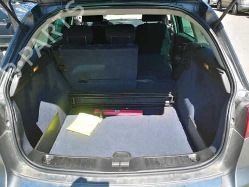 Switch FIAT CROMA (194_) 1.9 D Multijet (194AXC1B, 194AXC12) | BP32968342I30  - Image 11
