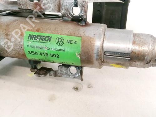 Steering column VW PASSAT B5 Variant (3B5) 1.9 TDI | BP35591883M21 - Image 2