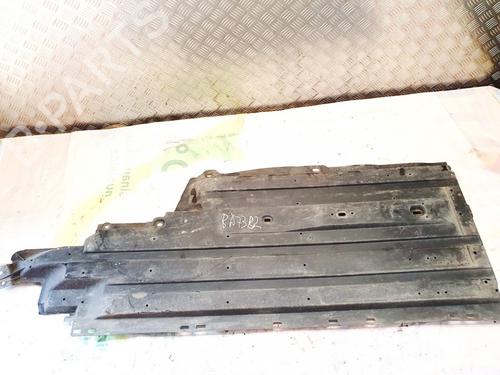 Used Underbody protection Underbody protection SUBARU LEGACY V Estate (BR) 2.0 i AWD (150 hp) 35416547 35416547