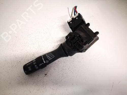 Used Warning switch Warning switch TOYOTA RAV 4 III (_A3_) 2.2 D 4WD (ALA30_, ALA30R) (177 hp) 34882517 34882517