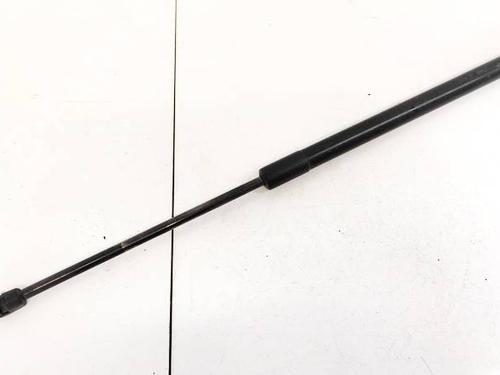 tailgate-lift-support-jaguar-xf-i-x250-2008-2009-2010-2011-2012-2013-2014-2015-35268918 main image