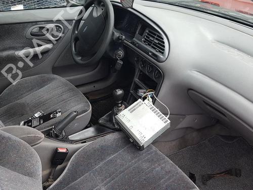 Engine mount FORD MONDEO I (GBP) 1.8 i 16V | BP33483264M89 - Image 6