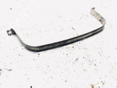 Used Support Support VW GOLF V (1K1) 1.6 FSI (115 hp) 35554236 35554236