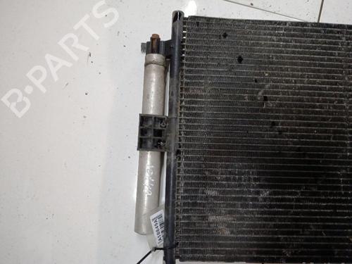 AC radiator FORD FOCUS III 1.6 TDCi | BP34903660M32 - Image 4