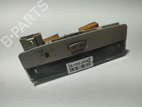 interior-roof-light-renault-laguna-ii-bg01_-2001-2002-2003-2004-2005-2006-2007-34956429 main image