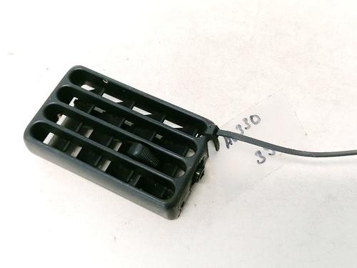 Used Air vent Air vent PEUGEOT 106 I (1A, 1C) 1.5 D (58 hp) 33073881 33073881