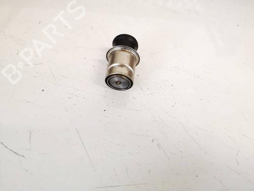 Electronic module LEXUS IS II (_E2_) 220d (ALE20) | BP35060345M83 - Image 3