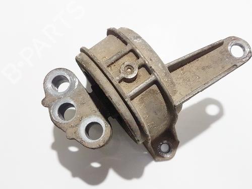 Engine mount OPEL ASTRA H (A04) 1.9 CDTI 16V (L48) | BP33093474M89 - Image 2