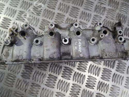 Used Intake manifold Intake manifold 35680635 35680635