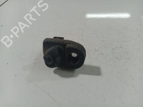 Used Electronic module Electronic module 36852496 36852496