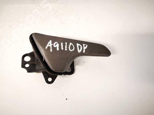 Used Front right interior door handle Front right interior door handle 35253824 35253824