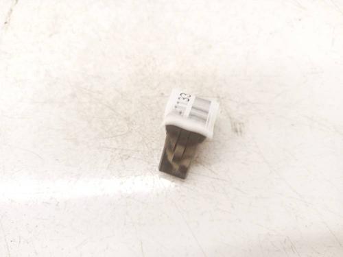 switch-ford-s-max-wa6-2006-2007-2008-2009-2010-2011-2012-2013-2014-36060246 main image