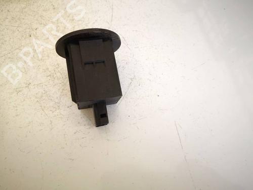 Switch OPEL INSIGNIA A (G09) 2.0 CDTI (68) | BP36507148I30 - Image 3