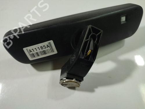 Rear mirror BMW 3 (E90) 318 d | BP34808794I6 - Image 3